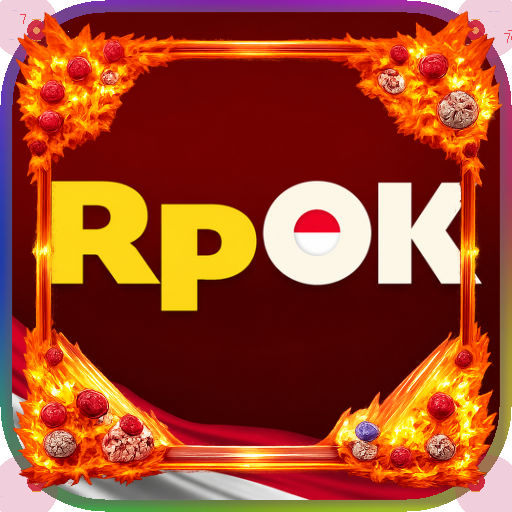 rpok — galeri pratinjau - APK Resmi