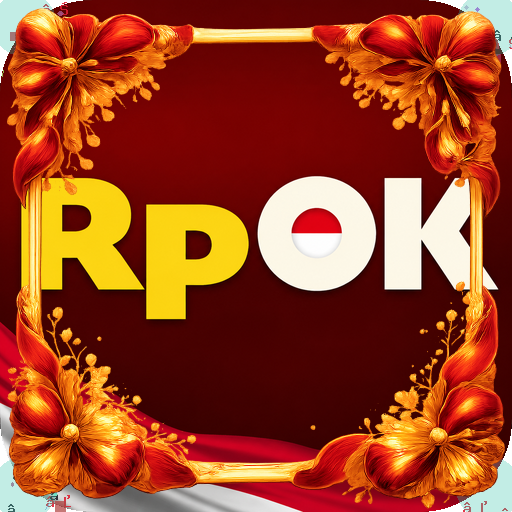 rpok — galeri pratinjau Resmi APK
